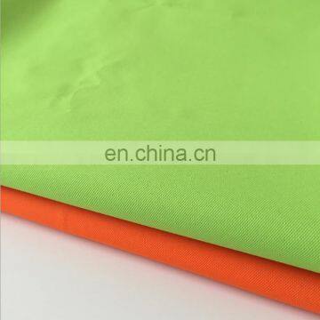 Wujiang Huali 100% Polyester Fabric for Clothing,pongee Fabric Wholesale,wholesale Fabric Textile photo-3