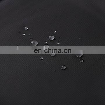 Chinese OEM 100%polyester 290T Taffeta Polyester Fabric Taffeta for Down Coat photo-4