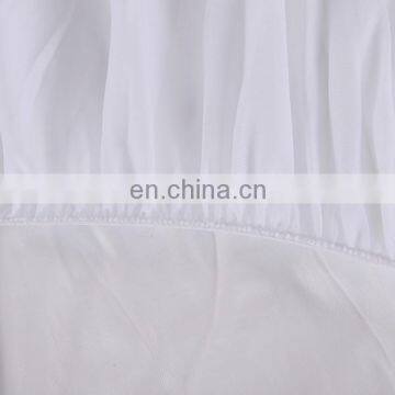 Coral Fleece Bedspread photo-3