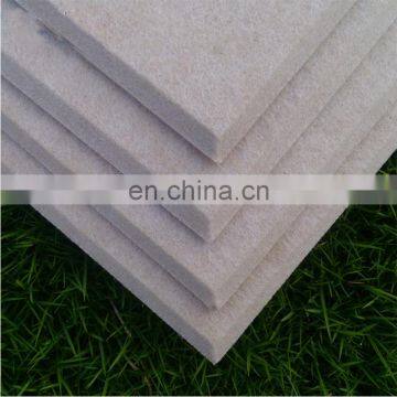 Custom Logo Durable Sound Proof Panels Home Theater Acoustic Panel Diy photo-7