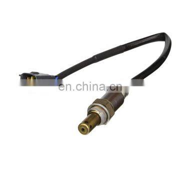 89465-13030  Rear  Oxygen Sensor Lambda sensor for Toyota Corolla 03-05