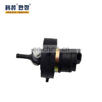 High quality electric fuel pump assy 17042-51201 For N-issan Tsuru 1992