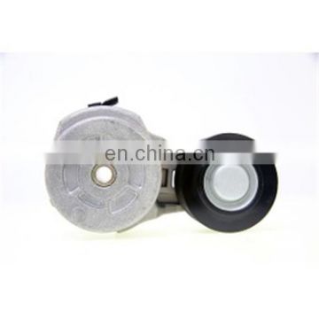 3936213 TENSIONER Belt Tensioner OEM 2T2145299A 20490732, 3281583, 3565151, 3914095, 3917440, 3934821, 3936205,