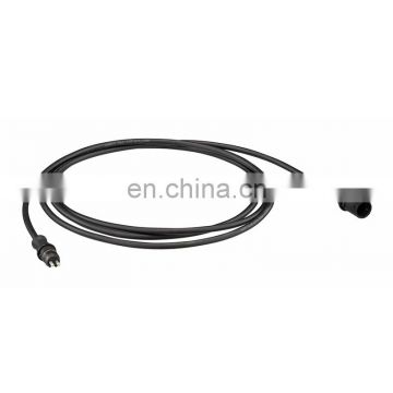 ABS WHEEL SPEED SENSOR for DAF OEM 44971205 4497120230 MO5843101 162657 9449712023 341981 58183100 505818310