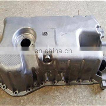 OIL PAN FOR VW / GOLF OEM 021103601L / 022103601HA / 021103603 / 021103603N