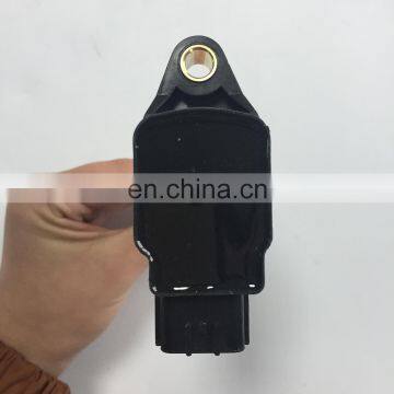 High Quality Ignition Coil For NISSAN 22448-JF00B 22448 JF00B 22448JF00B Ignition Coil photo-2
