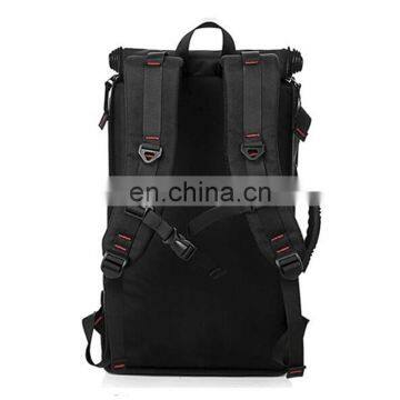 Sports Climbing Travel Big Capacity Backpack photo-3
