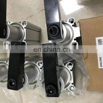 SMC Rotary Clamping Cylinder MKB50-20RNZ photo-5