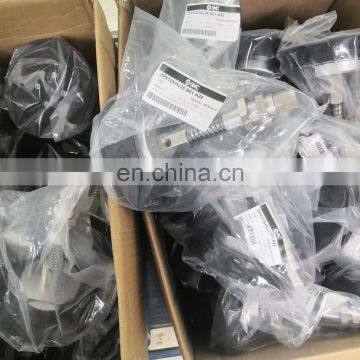 SMC Pneumatic Valve ZPX125HNJ25-B01-A22 photo-5