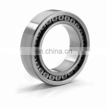 Single Row 568906 Bearing Size 400x500x46mm Cylindrical Roller Bearing 568906.ZL.P5 Famous Brand for Sale photo-7