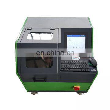 EPS205 NTS205 EPS200 NTS200 High Pressure Diesel Fuel CRS960 Computer Control With Printer Common Rail Injector Test Bench photo-2