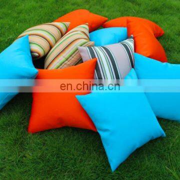 Custom Rattan Chair Outdoor Leisure Waterproof Living Room Removable Rattan Sofa Rattan Chair Car Pillow Cushion photo-3