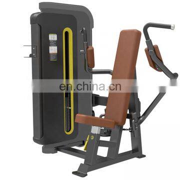 Factory Price Fitness Equipment Gym Center Use For H3004