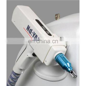 Tattoo Removal Laser Machine China Laser/price Laser Tattoo Removal