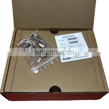 HITECH HMI PWS1711-STN Hunam Machine Interface New and Original in Box photo-6