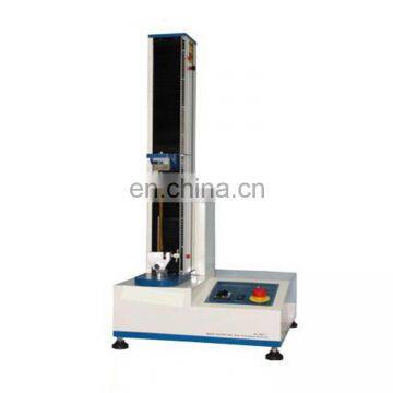 5KN High Precision Tensile Testing Machine photo-4