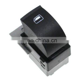 Electric Window Lifter Control Switch for AUDI A3 A6 ALLROAD 4B0959855 4B0959855A photo-2