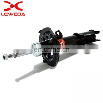 Hot Selling Leweda Brand Shock Absorber 334324 for Corola 2000-2001 photo-2