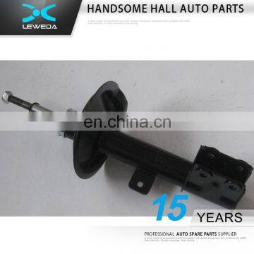 Customized Hydraulic Shock Absorber Manufacture for Peugeot 307 333457 photo-2