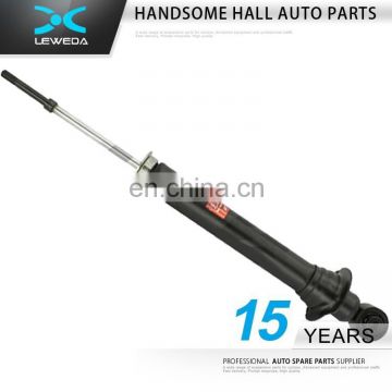 Quality Warranty Wholesale Price Hydraulic Coil Spring Shock Absorber 341263 For Lexus IS200 GXE100