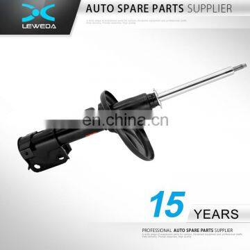 COLT FRONT SHOCK ABSORBER OEM 334433 photo-3