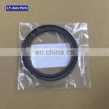 Crankshaft Oil Seal For BMW Citroen Ax C3 C4 Mini Peugeot 106 1.0-1.6L 11117568263