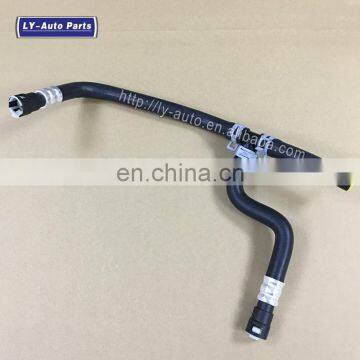 A/C Lines-Outlet Hose Rear For Buick GM OEM 08-17 Enclave 3.6L-V6 25862088