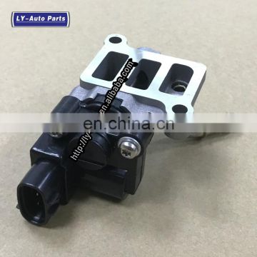 16022-PRB-A01 Idle Air Control Valve Motor For 2002-2006 Honda For Civic Acura Type-S 2.0L RSX 2.0L 16022PRBA01