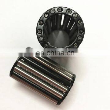 64903 Needle roller bearings