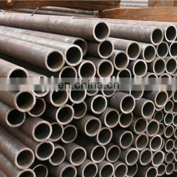 Cold Drawn Steel Pipe/E235 E335 Seamless Steel Pipe Wholesale Prices