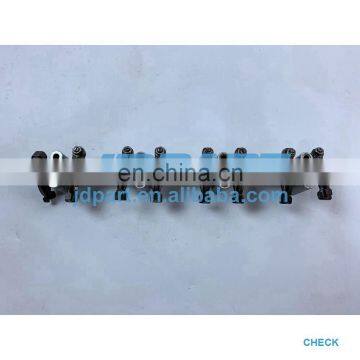 4FE1 Rocker Arm Assy For Isuzu