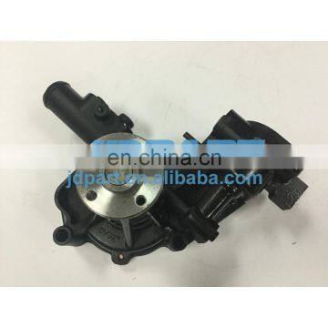 4TNV88 Water Pump For Yanmar