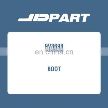 DIESEL ENGINE REBUILD PART BOOT 9V8698 FOR EXCAVATOR INDUSTRIAL ENGINE