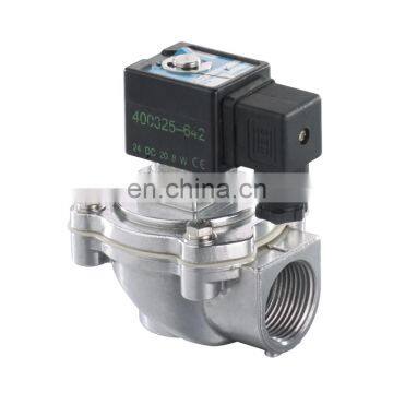 KLA Series KLA-Z-25 1inch Diaphragm Clean Air Pulse Valve
