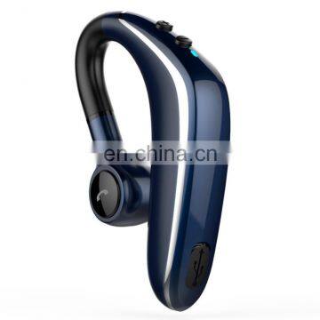 best magnetic wireless bluetooth earphone top sale X23