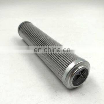 10 micron industrial hydraulic oil filter element R902603004