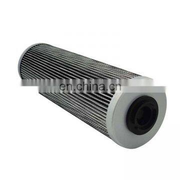 High Quality Supply Engine Plate High Pressure Filtration Filter Cartridge Hydraulic Oil Filter 938188Q photo-3