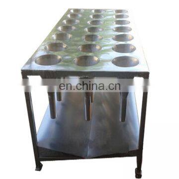 Poultry Processing Slaughtering Equipment For Chicken Slaughterhouse photo-5