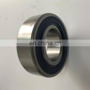 2210 Self-Aligning Ball Bearing 2204, 2205, 2206, 2207, 2208, 2209, 2212 M/Etn9/ K /C3 photo-5