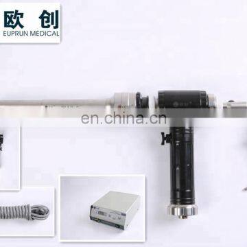 Gynecology Morcallation Laparoscopic Power Morcellator photo-3