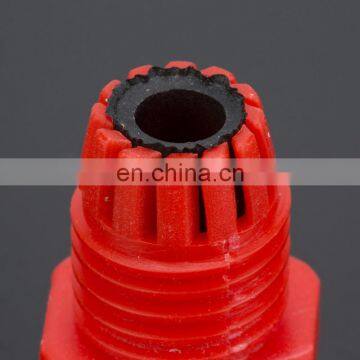 High Quality M/PG Types Nylon Waterproof Cable Gland For Car Power Wire photo-4