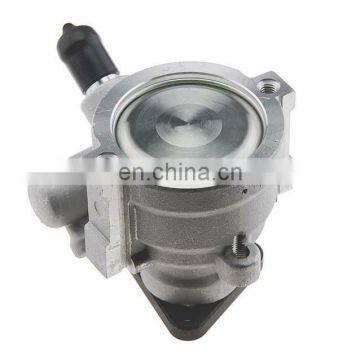 Power Steering System Hydraulic Pump OEM 4007J1 With High Quality photo-4