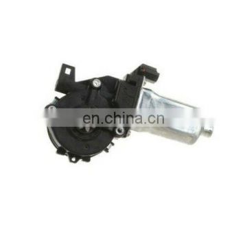 Window Lift Motor-Left Front  85720-AA020 742-600  High Quality