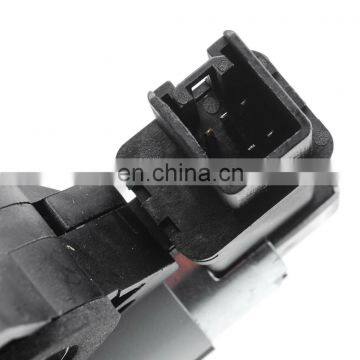 New Window Motor Front Rear-Left OEM GJ6A5858XC G22C5858XF 742-802 With High Quality photo-3