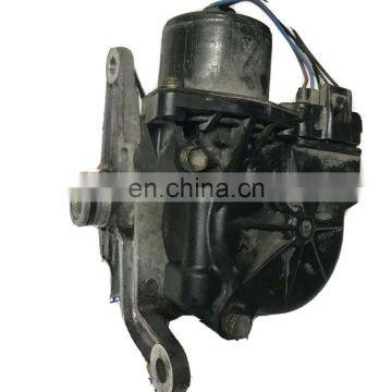 Transfer Case Actuator Assy  36410-34015  36410-34014 36410-34013 36410-34012 36410-34011 36410-34010  High Quality