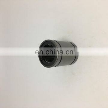 Fast Delivery LM25 Pbc China Linear Bearings Sliding Bearing photo-6