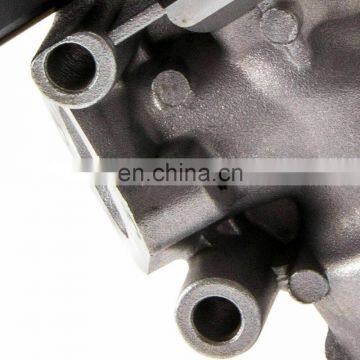 Auto Transmission Engine Valve OEM 1618GZ 1618S8 71793028 71793404 6M5Q9D475AA