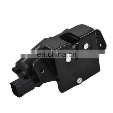 OEM 13581405 13503467 Rear Power Lift Tail Gate Tailgate Lock Actuator 931-107