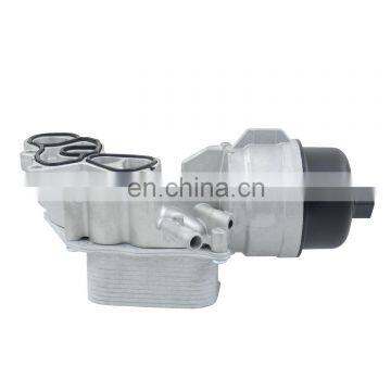 V864374580 Turbo Oil Filter Housing для Mini Cooper N14 1.6L 1103P7 1103T5 11427546279 11427552687 11428643749 Высокого качества photo-4