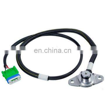 Automatic Transmission Oil Pressure Sensor OEM 7700100009 255500 252924 21197067 For Peugeot Citroen